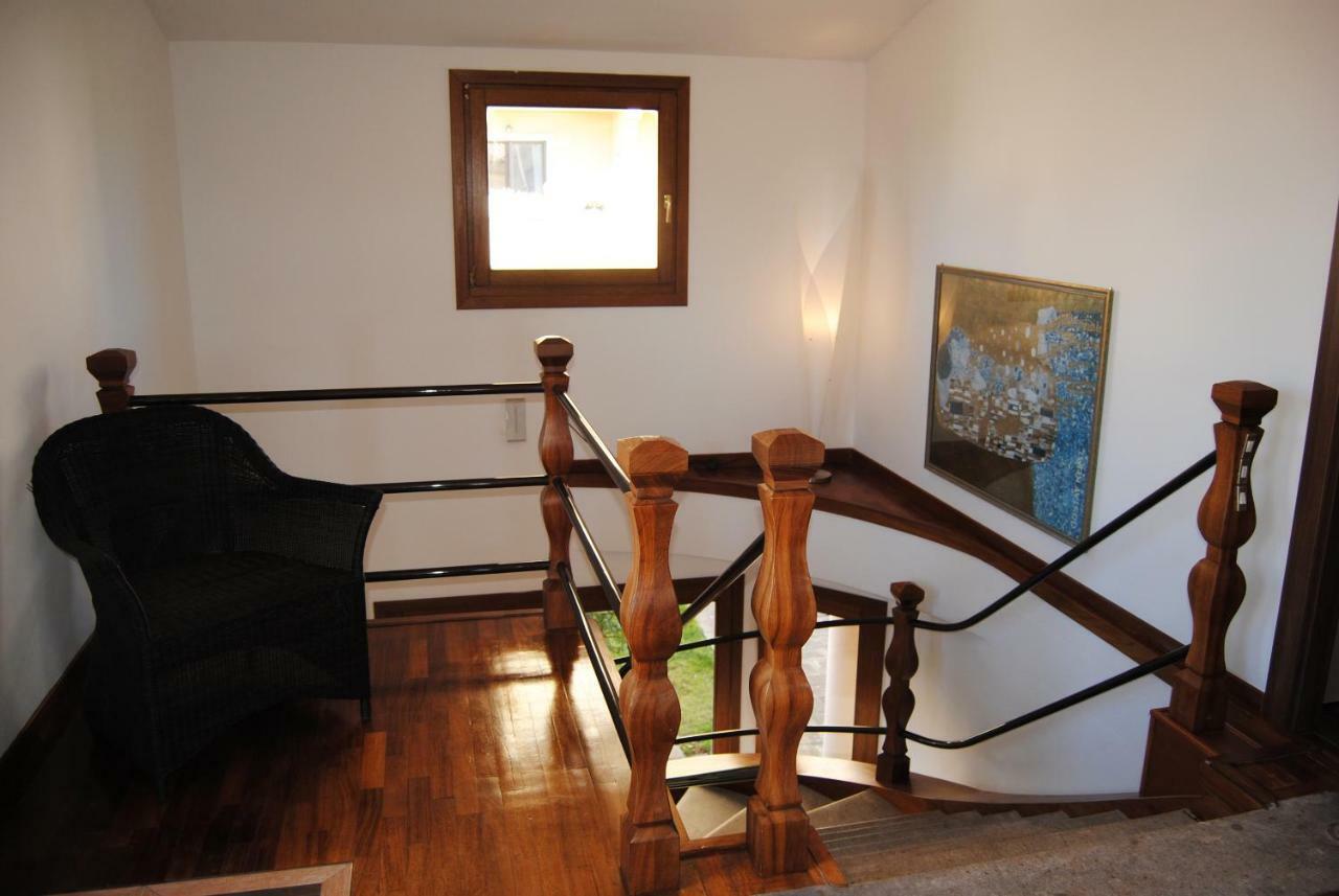 B&B Kenzia Olbia Bagian luar foto